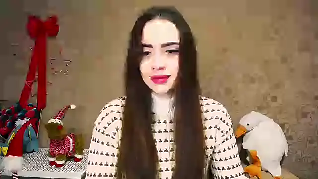 Snapshot of _your_fantasy_girl chatting on December 2024 04:57:01 PM your fantasy girl online show from December 2024 04:57:01 PM