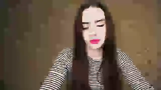 Snapshot of _your_fantasy_girl chatting on January 2025 09:04:02 PM your fantasy girl online show from January 2025 09:04:02 PM