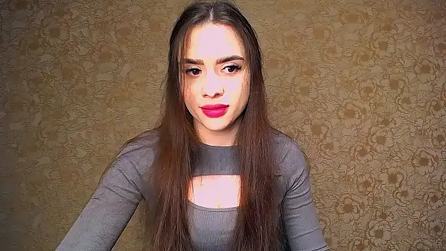 Snapshot of _your_fantasy_girl chatting on February 2025 07:38:01 PM your fantasy girl online show from February 2025 07:38:01 PM