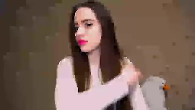 Snapshot of _your_fantasy_girl chatting on March 2025 03:56:01 PM your fantasy girl online show from March 2025 03:56:01 PM