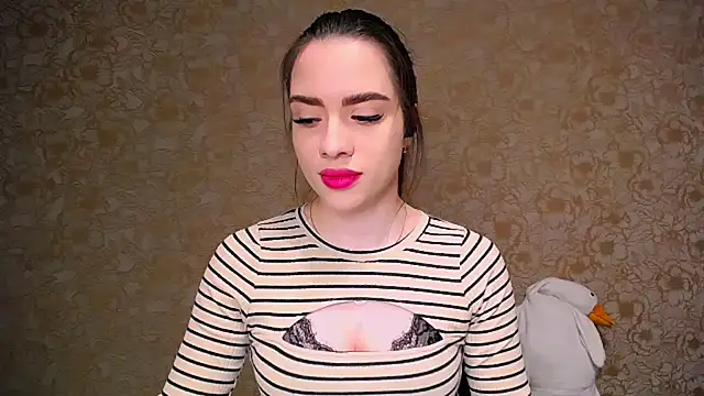 Snapshot of _your_fantasy_girl chatting on March 2025 12:11:02 PM your fantasy girl online show from March 2025 12:11:02 PM