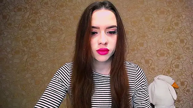 Snapshot of _your_fantasy_girl chatting on March 2025 02:57:01 PM your fantasy girl online show from March 2025 02:57:01 PM