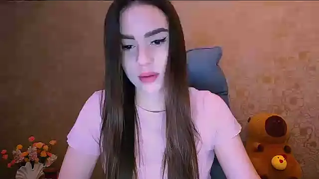 Snapshot of _your_fantasy_girl chatting on September 2025 01:24:01 PM your fantasy girl online show from September 2025 01:24:01 PM