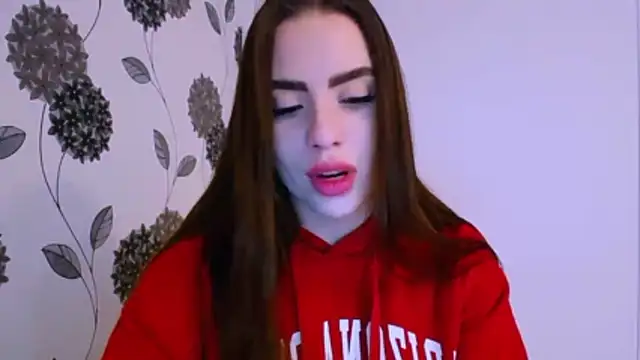 Snapshot of _your_fantasy_girl chatting on November 2025 12:59:01 PM your fantasy girl online show from November 2025 12:59:01 PM