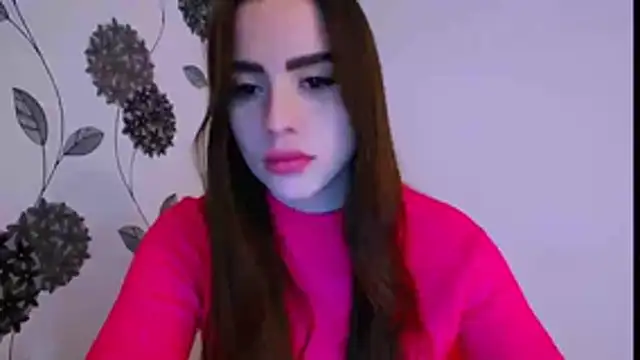 Snapshot of _your_fantasy_girl chatting on November 2025 01:22:01 PM your fantasy girl online show from November 2025 01:22:01 PM