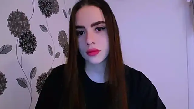 Snapshot of _your_fantasy_girl chatting on November 2025 10:40:02 AM your fantasy girl online show from November 2025 10:40:02 AM