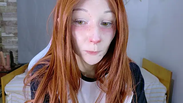 hannaxo1 online show from May 2026 01:03:01 AM