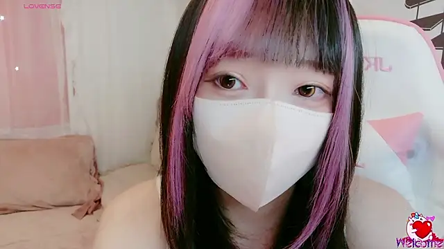 yuayua854 online show from March 2026 04:08:01 AM