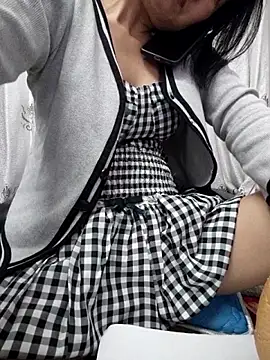 Haralushiaaa online show from March 2026 05:24:01 AM