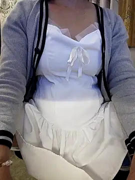 Haralushiaaa online show from March 2026 06:00:01 PM