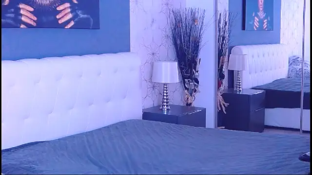 MaryMatiss online show from March 2025 10:35:02 AM