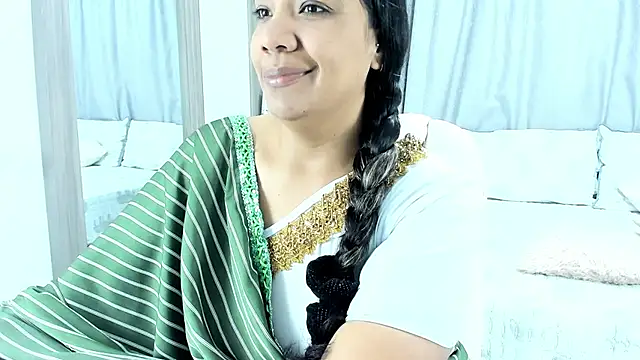  Lakshmi hotx online show from December 2024 01:49:02 PM