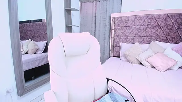  Lakshmi hotx online show from February 2025 11:55:02 AM