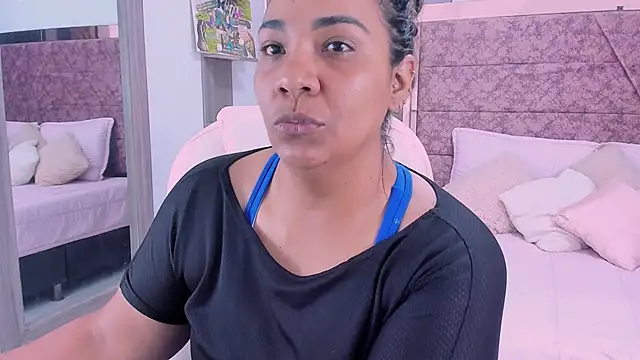  Lakshmi hotx online show from February 2025 11:57:02 AM