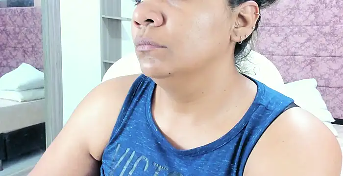  Lakshmi hotx online show from March 2025 11:41:01 AM