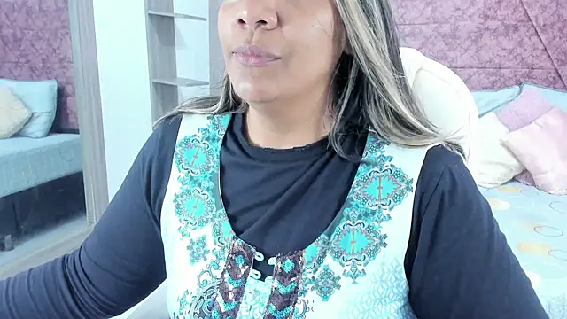  Lakshmi hotx online show from March 2025 11:44:02 AM