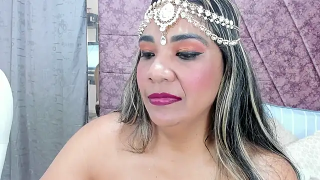  Lakshmi hotx online show from March 2025 03:09:01 PM