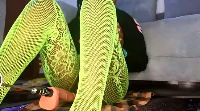 Sexxy mariana online show from January 2025 11:07:01 PM