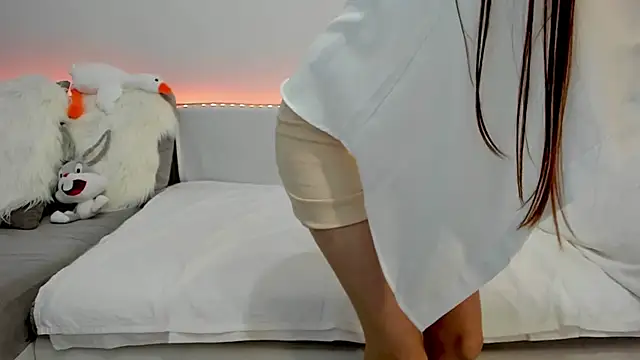 Your Librarian online show from December 2024 06:54:02 PM