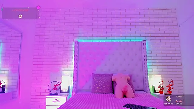 Coco Balenciaga  online show from March 2026 11:54:01 AM