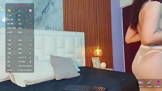 littleebluee online show from February 2025 02:58:01 AM