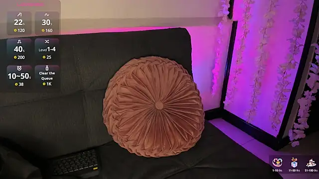 on tefa online show from January 2025 02:33:01 AM