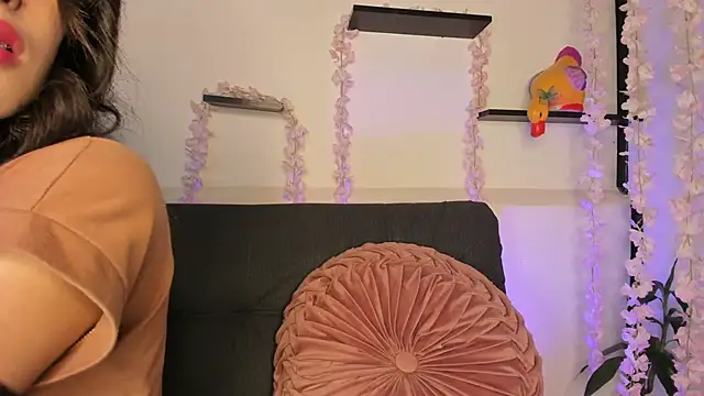 on tefa online show from February 2025 12:22:02 AM