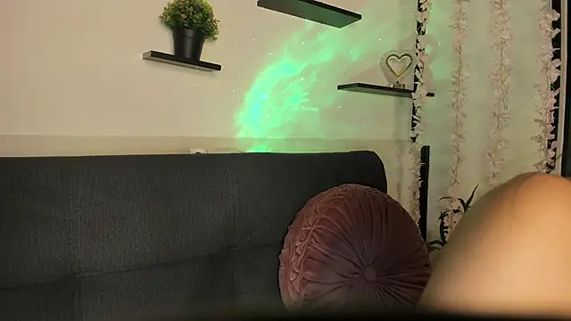 on tefa online show from February 2025 09:27:02 PM