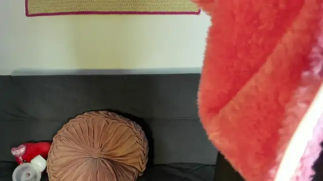 on tefa online show from March 2026 10:27:02 PM