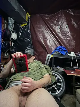 joeycbigcock online show from January 2026 08:54:01 PM