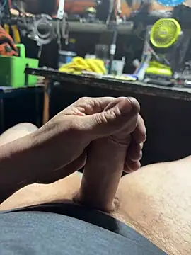 joeycbigcock online show from March 2026 09:10:01 PM