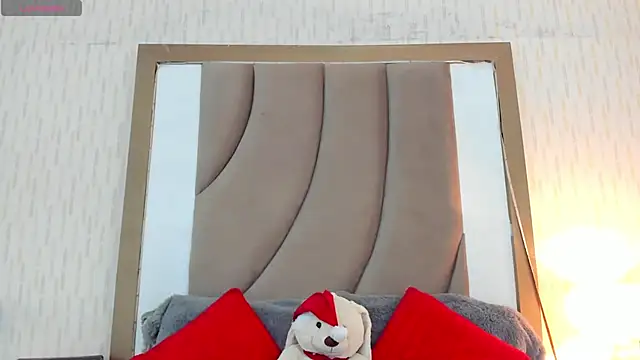 ThyaraJhons online show from January 2025 12:05:02 PM