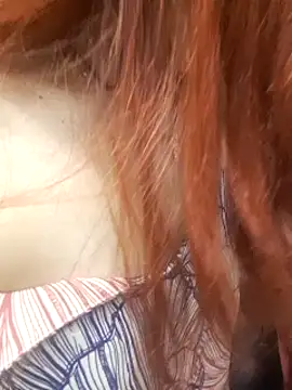 Samantabrown  online show from January 2025 11:30:02 AM