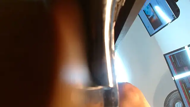 Samantabrown  online show from February 2025 06:12:01 PM