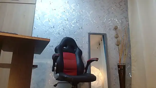 Samantabrown  online show from January 2026 11:04:02 AM