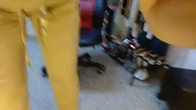 Samantabrown  online show from March 2026 11:15:02 AM