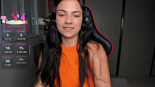 ivyy scott online show from January 2026 11:32:02 PM