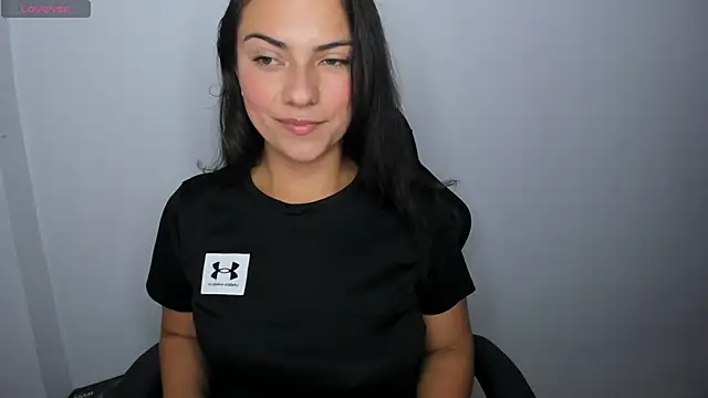 Snapshot of ivyy_scott chatting on May 2026 05:19:02 PM ivyy scott online show from May 2026 05:19:02 PM