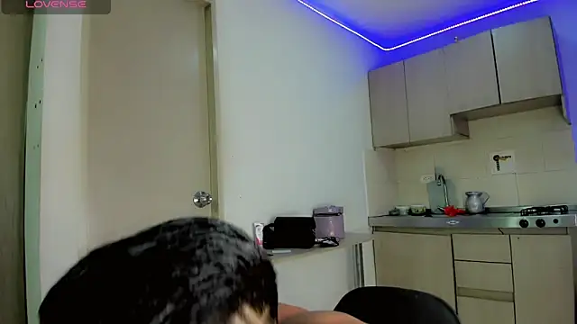 alejo cute online show from January 2025 06:14:01 PM