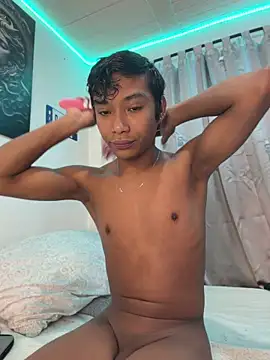 Snapshot of alejo_cute chatting on June 2026 12:31:02 PM alejo cute online show from June 2026 12:31:02 PM