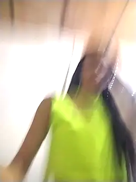 The-quee22 online show from September 2025 06:51:01 PM