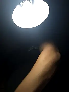 Snapshot of AlexisSpears_ chatting on February 2026 10:03:01 PM AlexisSpears online show from February 2026 10:03:01 PM