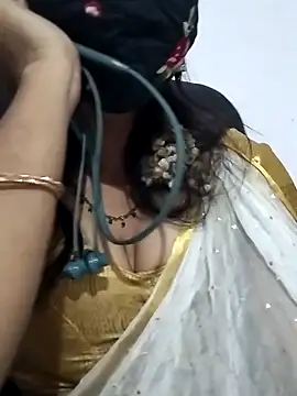 Triveni-Lovely online show from March 2026 04:21:01 PM