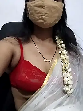 Snapshot of Triveni-Lovely chatting on June 2026 02:27:01 PM Triveni-Lovely online show from June 2026 02:27:01 PM