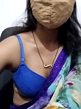 Triveni-Lovely online show from June 2026 07:06:02 AM