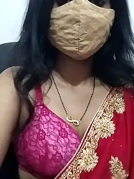 Triveni-Lovely online show from June 2026 07:21:02 AM