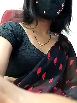 Triveni-Lovely online show from July 2026 06:17:02 AM