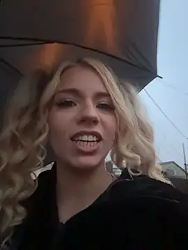 maddisonblush online show from November 2025 03:13:02 PM