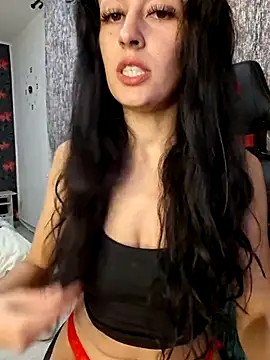 loryyy sexyyy online show from November 2025 08:07:01 PM