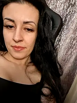 loryyy sexyyy online show from March 2026 08:46:02 PM